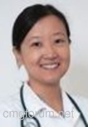 Dr. Lin, Jinwen I