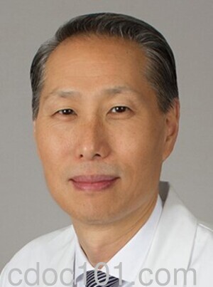 Dr. Wang, Jeffrey C.