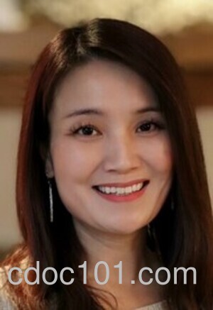 Hui, Ying-Kei, MD - CMG Physician