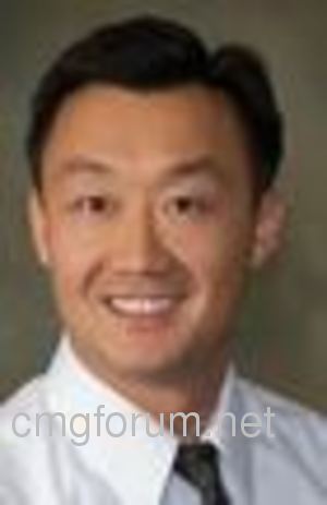Dr. Chu, John L.