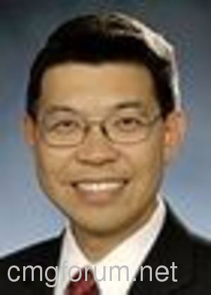 Dr. Jeng, Bennie H.