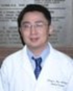 Hua, Zhongxue, MD - CMG Physician