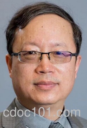 Su, Feiteng, MD - CMG Physician