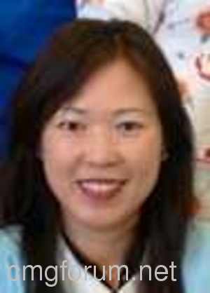 , MD - CMG Physician