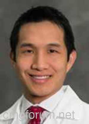Dr. Ho, Philip L.