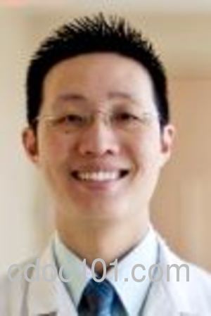 Dr. Sung, Victor W.