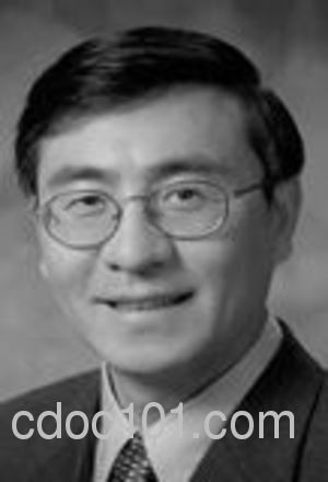 Dr. Li, Jiayi