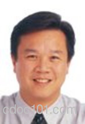 Dr. Li, Albert Y