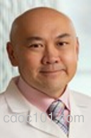 Dr. Lee, Hsing-Hsi James