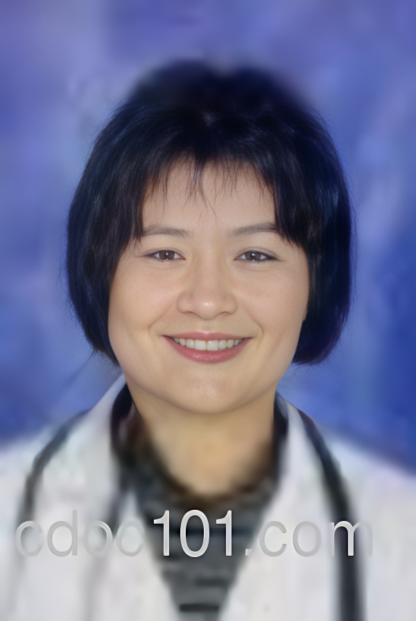 CMG Physician