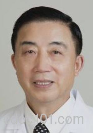 Dr. Lin, Mingdong