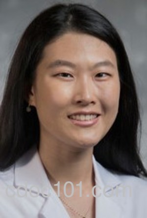 Wan, Luxi, MD - CMG Physician