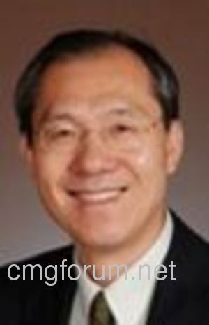 Dr. Xu, Jun