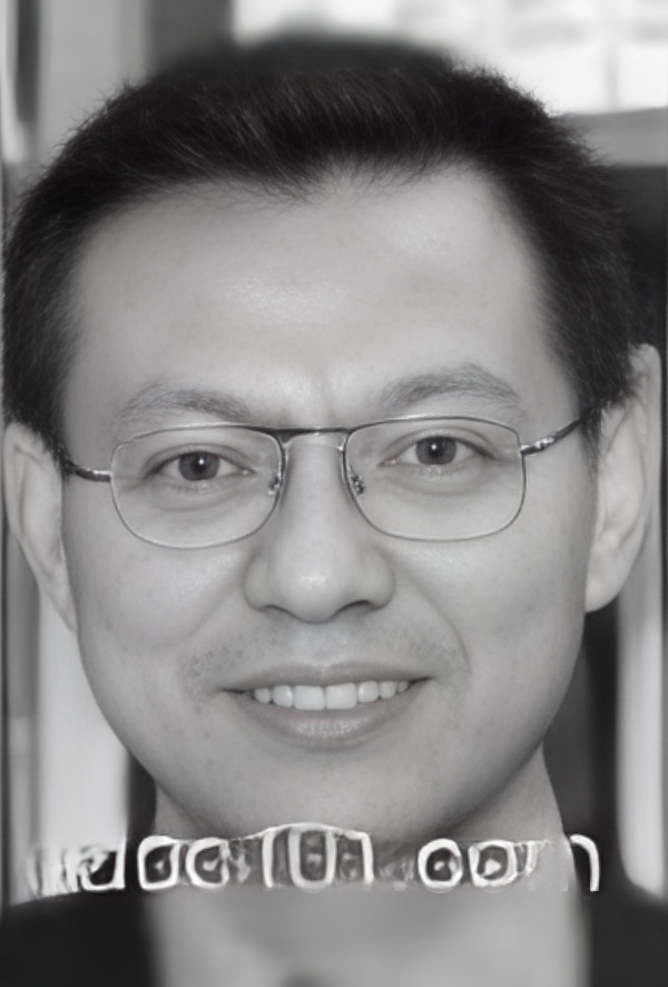 Li, Yi, MD - CMG Physician
