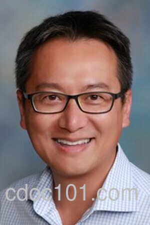 Dr. Ting, 31123