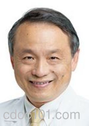 Dr. Wang, Ping H