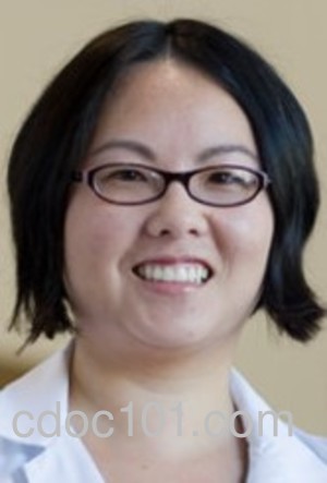 Dr. Lai, Christine T.