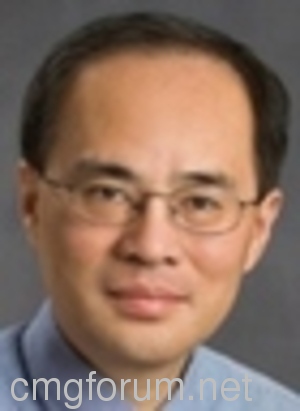 Li, Zujin, MD - CMG Physician
