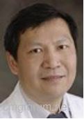 Huang, Zaifeng, MD - CMG Physician