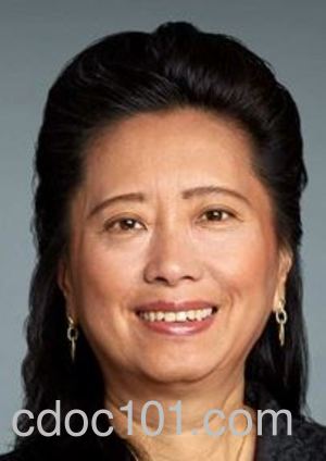 Tsou, Hui Chih, MD - CMG Physician