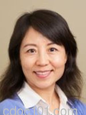 Yang, Hongmei, MD - CMG Physician