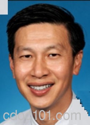 Dr. Wang, Xu