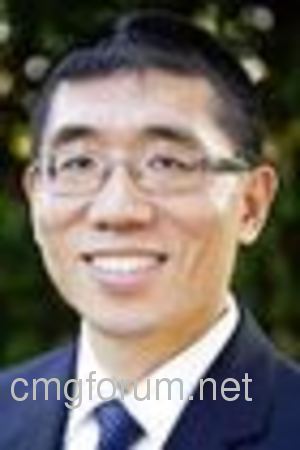 Liang, Yu, MD - CMG Physician