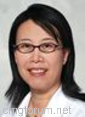 Xu, Jie, MD - CMG Physician
