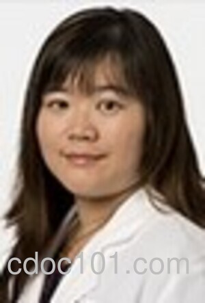 ˼, MD - CMG Physician