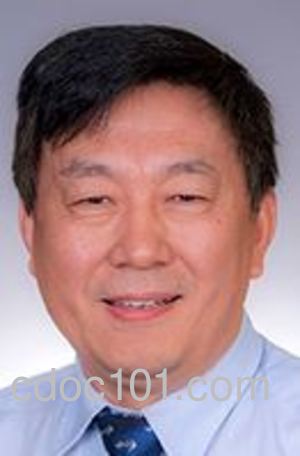 Yan, Shiqing, MD - CMG Physician