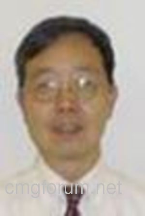 Shen, Tingliang, MD - CMG Physician