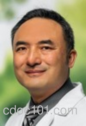 Yang, Xuezhong, MD - CMG Physician