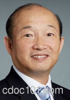 Liu, Chengzheng, MD - CMG Physician
