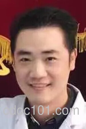 该